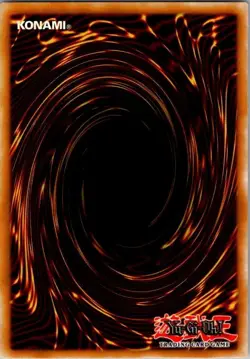 Nordic Relic Megingjord STOR-EN088 Storm of Ragnarok-1st Edition 1st Edition - Image 2