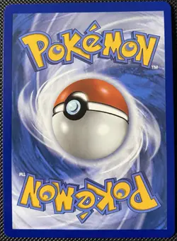 Vikavolt 230/217 Me: Ascended Heroes Holo - Pokemon Card - Image 2