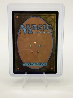 FINAL FANTASY #579 White Auracite (Surge Foil) - Image 2