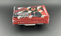 Innistrad Crimson Vow Collector Booster Box MTG Sealed Magic The Gathering - Image 3