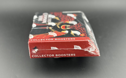 Innistrad Crimson Vow Collector Booster Box MTG Sealed Magic The Gathering - Image 5
