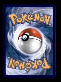 Arven's Sandwich 161/182 Uncommon Destined Rivals Pokemon Reverse Holo Near Mint - Image 2