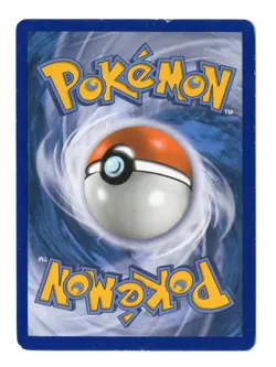 Butterfree 5/83 Holo Rare Generations Pokemon Reverse Holo Moderately Played - Image 2