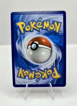 Pokemon TCG Team Rocket's Ariana 236/182 | Destined Rivals SIR Full Art NM/M - Image 2