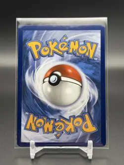 Pokemon Mega Charizard X EX Me: Mega Evolution Promo Mega Attack Rare - Image 2