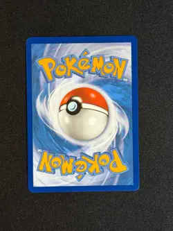 Entei V 022/172 Holo V Rare Brilliant Stars Pokemon Holo Near Mint - Image 2