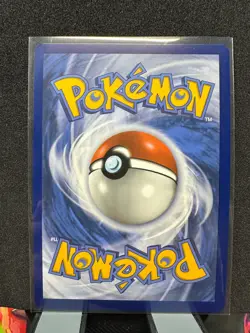 SKELEDIRGE 038/198 SCARLET & VIOLET HOLO R NM - Image 3
