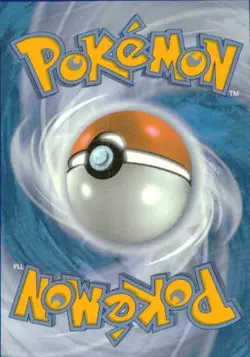 Togedemaru 104/094 Illustration Rare Phantasmal Flames Pokemon Holo NM - Image 2