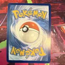 Gengar 094/165 Sv: Scarlet & Violet 151 Holo Rare Reverse Holo English 130 HP - Image 2