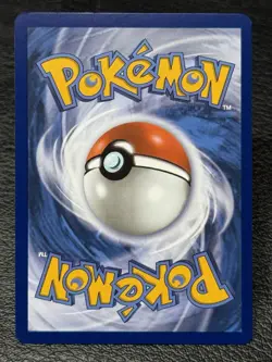 Sinistcha 006/084 - Reverse Holo - Pokemon TCG: Pitch Black - English NM - Image 2
