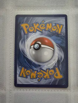 Team Rocket's Mewtwo ex 213/182 Sv10 Destined Rivals UR Full Art Holo - Image 3