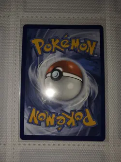 Team Rocket's Mewtwo ex 213/182 Sv10 Destined Rivals UR Full Art Holo - Image 4
