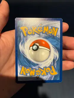 Bisharp Holo Rare (DUO TYPE) 64/114 Steam Siege, XY (MP) Pokemon Card - Image 4