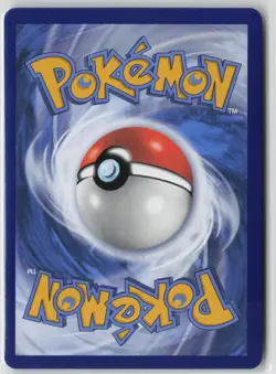 Mewtwo V SWSH229 Holo Promo Sword & Shield Promo Pokemon Near Mint - Image 2