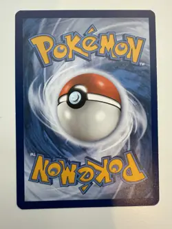 Landorus Reverse Holo Rare - 148/264 - Fusion Strike Pokemon 2021 Near Mint - Image 3
