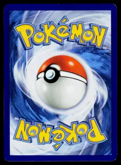 Magikarp 17/111 Common Crimson Invasion Pokemon Lightly Played - Image 2