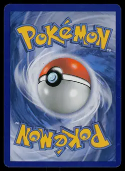Gulpin 40/99 Uncommon Arceus Pokemon Lightly Played - Image 2