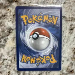 Pokemon Company Mega Zygarde EX 120/088 Evolutions Holo EN 310HP Full Art POR - Image 4