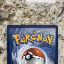 Pokemon Company Mega Zygarde EX 120/088 Evolutions Holo EN 310HP Full Art POR - Image 5