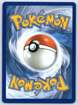 Scraggy (Poke Ball Pattern) 057/086 Common White Flare Pokemon Holo - Image 2