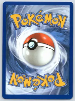 Seaking (Master Ball Pattern) 021/131 Uncommon Prismatic Evolutions Pokemon Holo - Image 2