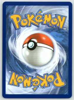 Mega Delphox ex 008/084 Double Rare Pitch Black Pokemon Holo - Image 2