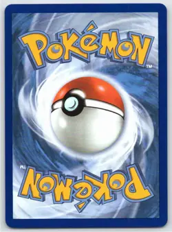 Ampharos 090/086 Illustration Rare Chaos Rising Pokemon Holo - Image 2