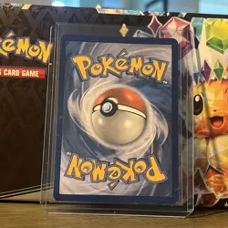 Cyrus Prism Star - 120/156 - Pokemon Ultra Prism Sun & Moon Ultra Rare Card NM - Image 2