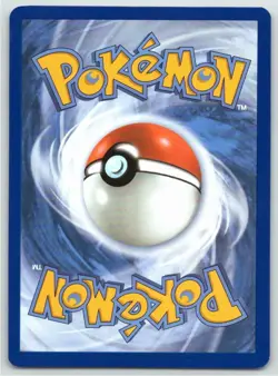 Slowpoke (Comos Holo) 086 Promo ME: Mega Evolution Promo Pokemon - Image 2