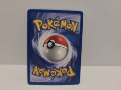 Armaldo Pokemon TCG 1/100 EX Sandstorm E-Reader Series LP holo Fart Swirl - Image 5