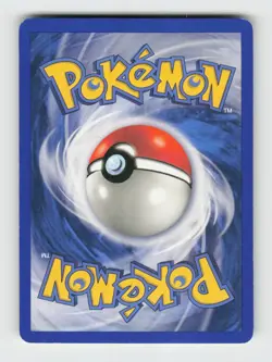 Weepinbell 51/112 Reverse Holo Uncommon FireRed & LeafGreen Pokemon 2004 LP - Image 2