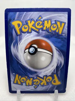 Charizard 010/078 Pokemon GO Holo - Image 2