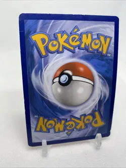 Charizard 010/078 Pokemon GO Holo - Image 4