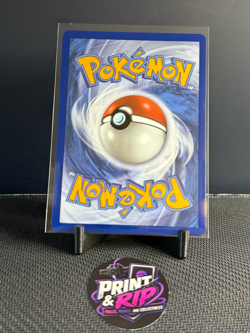 Talonflame 91/88 Illustration Rare IR - Pokemon TCG - Perfect Order - NM - Image 2