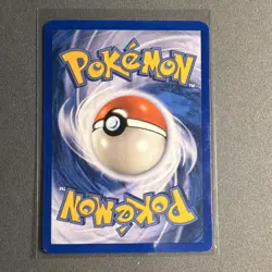 Pokemon TCG Igglybuff 21/100 EX Crystal Guardians Reverse Holo English 50 HP - Image 2