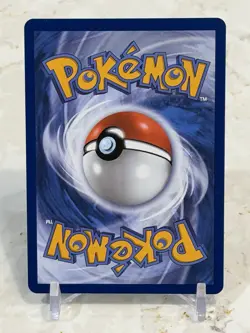 Pokemon ME05: Pitch Black Primarina 088/084 Illustration Rare Holo - Image 2