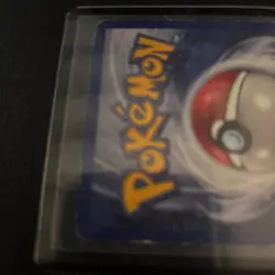 Machamp 8/102 1st Edition Holo Rare Base Set Pokemon Card MP - Image 3