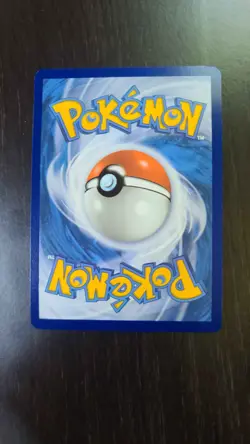 Pikachu - 173/165 - Pokemon 151 Illustration Rare Card NM - Image 2