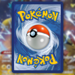 Raikou V 048/172 Ultra Rare Holo Pokemon Card (SWSH09: Brilliant Stars) NM - Image 2