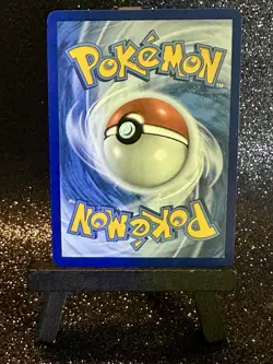 Doublade 098/88 Illustration Rare Perfect Order Pokemon Card NM - Image 2