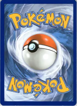 Holo Eevee SWSH212 SWSH: Sword & Shield Promo Cards | LP - Image 2