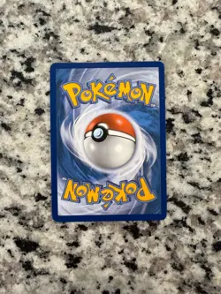 Swirlix RC19/RC32 Generations Radiant Pokemon Card Good Condition - Image 2
