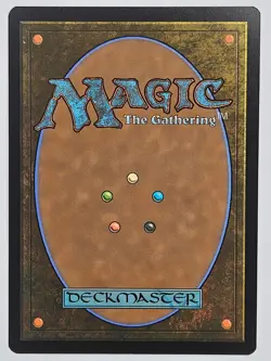 Magic: The Gathering SOA 80 Daze (JP Alternate Art) - Rare - Image 2