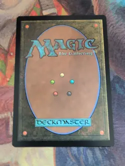 Magic the Gathering Bolas's Citadel War of the Spark Regular - Image 2