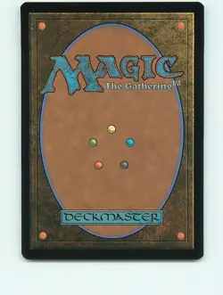 Boggart Mischief - U92 - MTG - Lorwyn Eclipsed (ECL) - Image 2