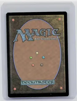MTG Modern Horizons Hall of Heliod's Generosity - Image 2