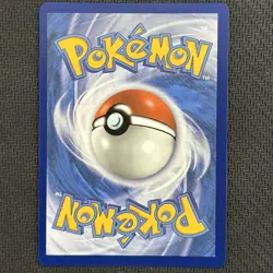 Hisuian Samurott Vstar NM GG52/GG70 Crown Zenith: Galarian Gallery Pokemon TCG - Image 4