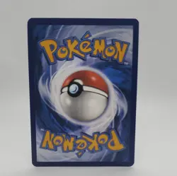 Pokemon Riolu 215/198 SV01 Scarlet & Violet Illustration Rare Holo Eng - Image 2