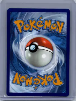 Pokemon Harlequin SV: White Flare #163/086 Ultra Rare,Holo - Image 2