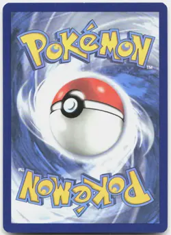 Flannery 139/198 Uncommon Chilling Reign Pokemon Reverse Holo NM/M - Image 2